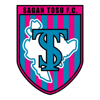 Sagan Tosu